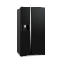 Tủ lạnh Hitachi Side by Side 2 cửa 573L R-SX800GPGV0