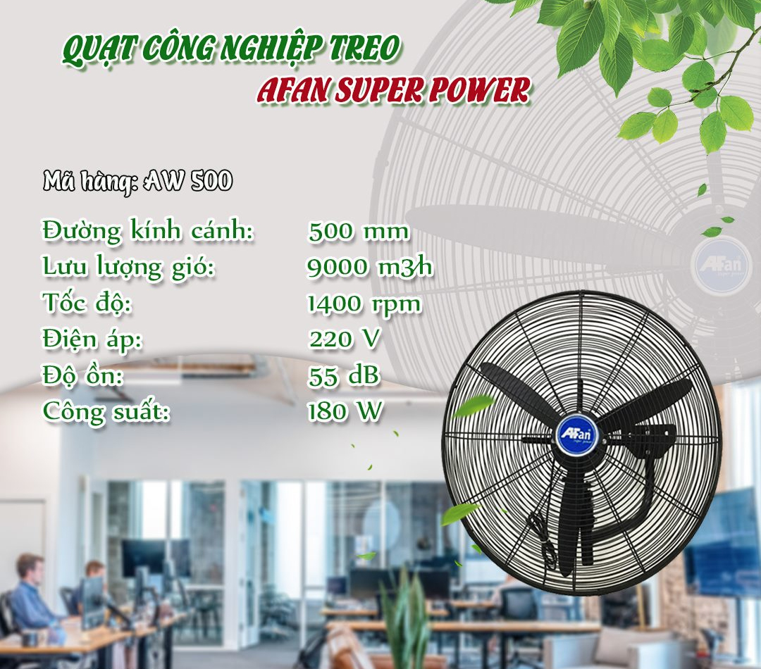 quat_treo_tuong_afan_super_power_aw-500