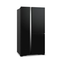 Tủ lạnh Hitachi Side by Side 3 cửa 590L R-M800PGV0