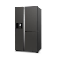 Tủ lạnh Hitachi Side by Side 3 cửa 569L R-MX800GVGV0