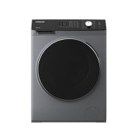 Máy Giặt Cửa Trước Inverter Hitachi 10.5kg BD-1054HVOS New